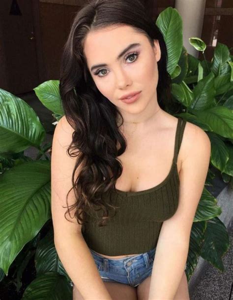 mckayla maroney hot|McKayla Maroney bikini social media .